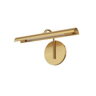 Astrid 14 in Wall/Vanity Light
