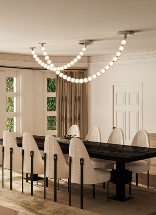 PD321718CH UNV 010
