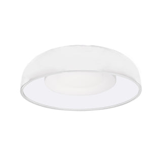 FM13120 WH 5CCT
