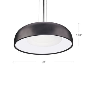 PD13120 BK
