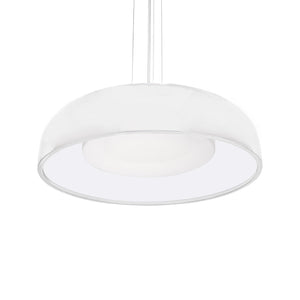 White [5 Selectable Color Temperatures]