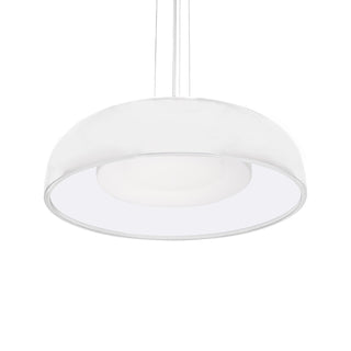 PD13120 WH 5CCT
