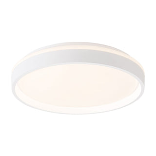 FM0743916WH
