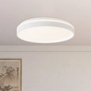 FM0743920WH
