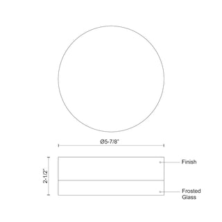FM3506_DRAWING_DIMS
