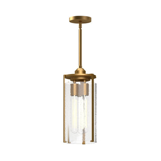 Belmont 7 in Pendant

