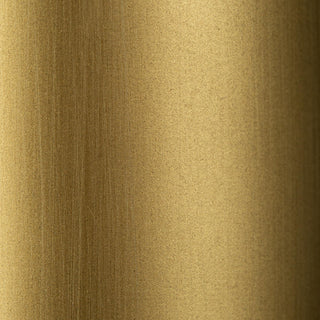 Fosso 17 in Semi Flush Mount
