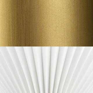 Bridgette 16 in Pendant
