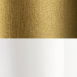 Halston 8 in Wall/Vanity Light
