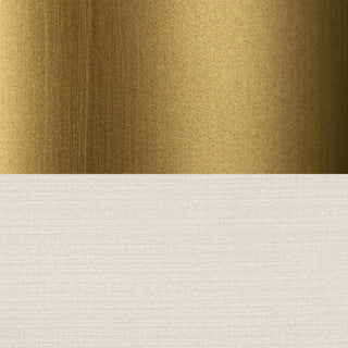 Issa 26 in Table Lamp
