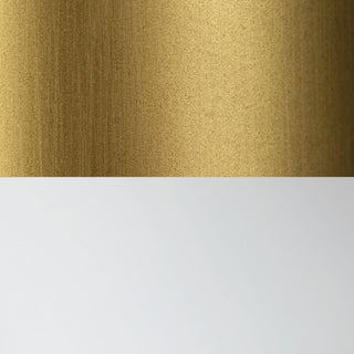 Thalia 54 in Ceiling Fan
