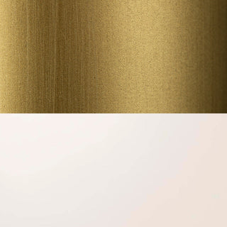 Krysta 10 in Wall/Vanity Light
