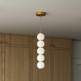 PD531515AGOP UNV
