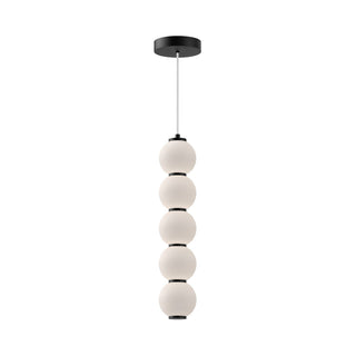 PD531515MBOP UNV
