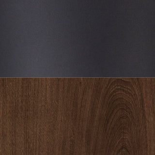 Maya 18 in Floor Lamp

