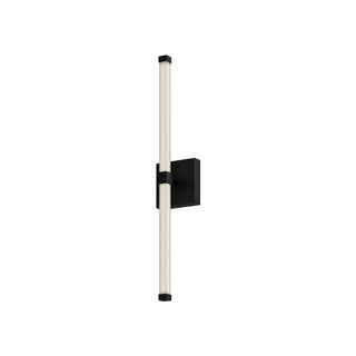 VL23524 BK UNV
