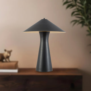 Blair 18 in Table Lamp
