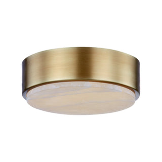 FM325108VBAR 5CCT

