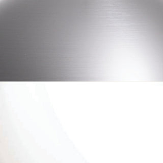 Soji 6 in Pendant
