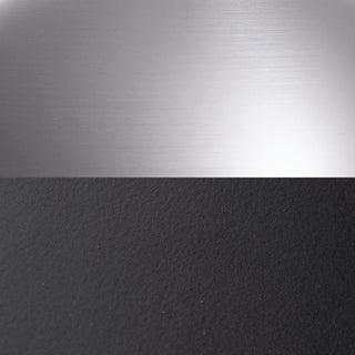 Thalia 54 in Ceiling Fan
