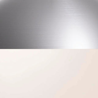 Bijou 7 in Pendant
