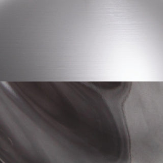Soji 10 in Pendant
