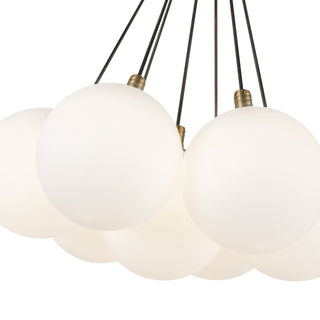 CH3117 BGOP
