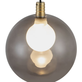 PD3106 BGSM

