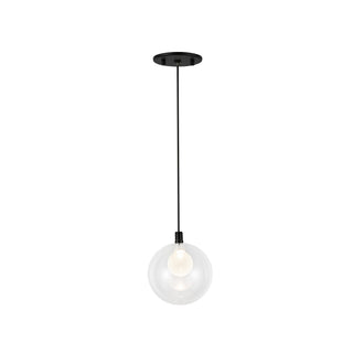 PD3106 BK
