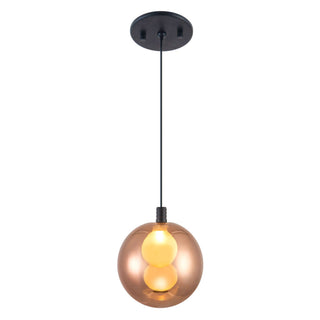 PD3106 BKCP
