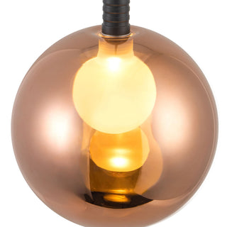 PD3106 BKCP
