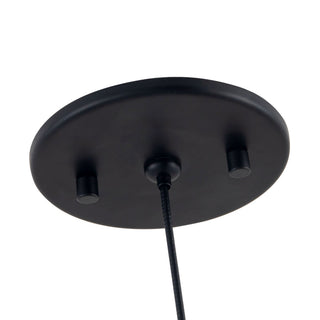 PD3106 BKCP
