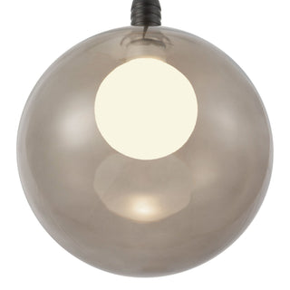 PD3106 BKSM
