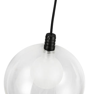 PD3106 BK
