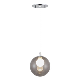 PD3106 CHSM
