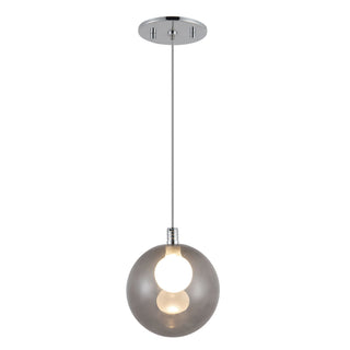 PD3106 CHSM
