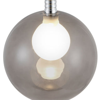 PD3106 CHSM
