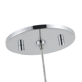 PD3106 CP
