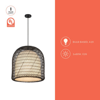 PD631920_FEAT
