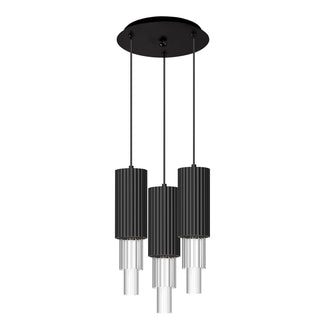 MP502204MBCR 03
