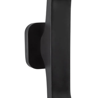 WS11522 BK
