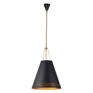 Brickell 20 in Pendant
