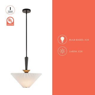 PD497016_FEAT
