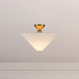 SF497016BGWL
