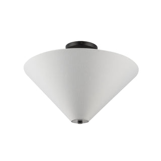SF497016MBWL
