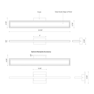 VL63624_DRAWING_DIMS
