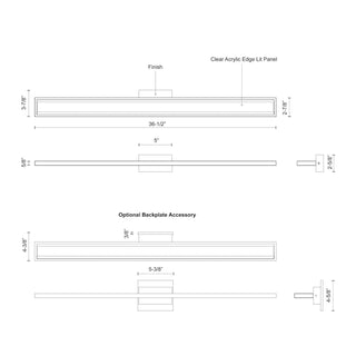 VL63636_DRAWING_DIMS
