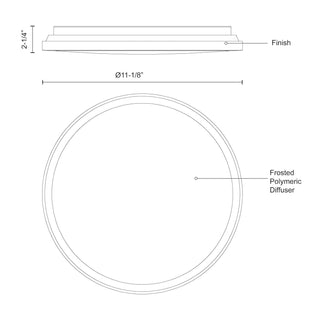 FM43311_DRAWING_DIMS
