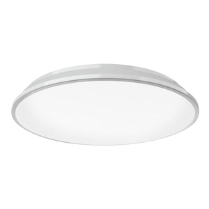 White [5 Selectable Color Temperatures]