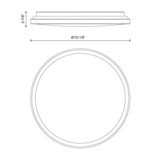 FM43315_DRAWING_DIMS
